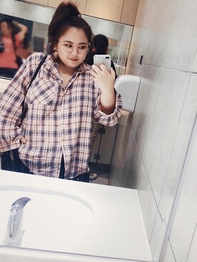 VVNさんのコーディネート