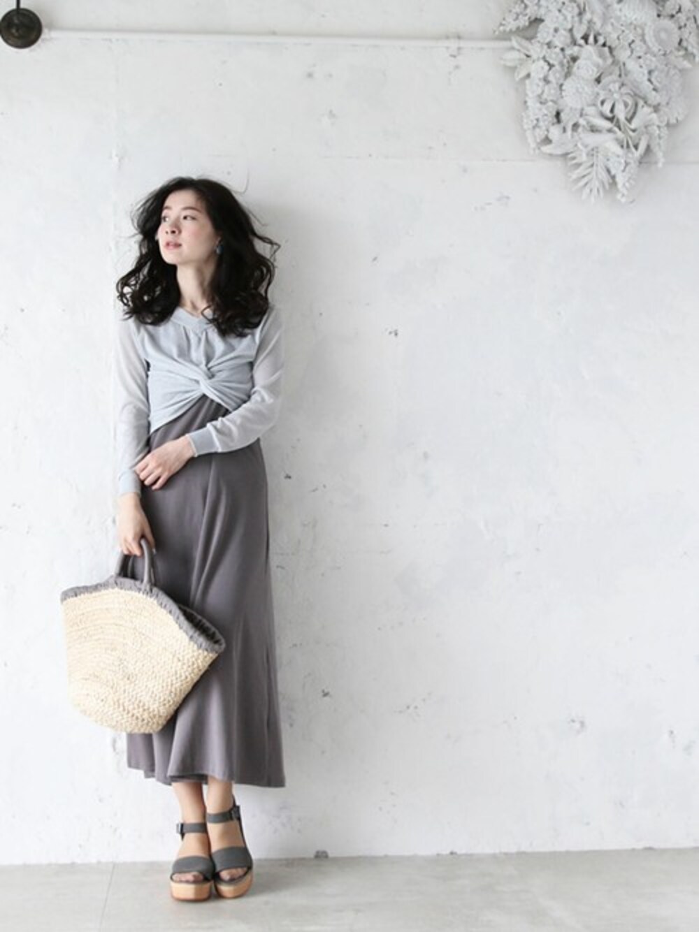 楽天市場】【7/11 1:59まで 5%OFFクーポン】LADY LIKE チェック