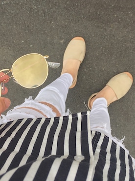 shinjiさんのコーディネート