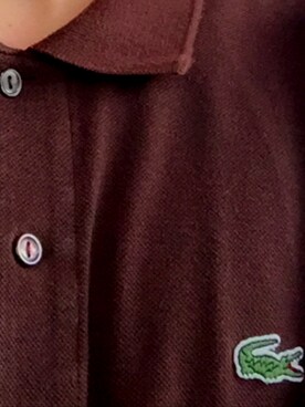 Koheiさんのコーディネート