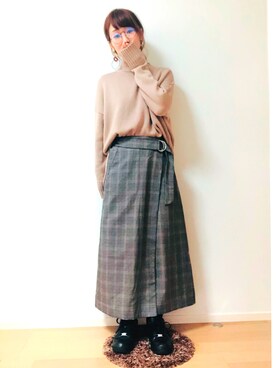 kyan＊さんのコーディネート