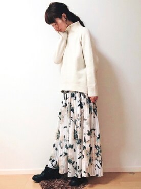 kyan＊さんのコーディネート