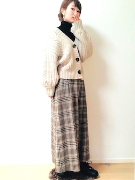 kyan＊さんのコーディネート