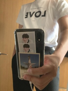 shunさんのコーディネート