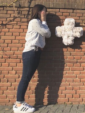 sa369さんのコーディネート