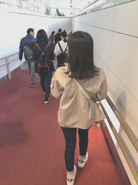 sa369さんのコーディネート