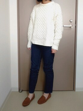 mamittyさんのコーディネート