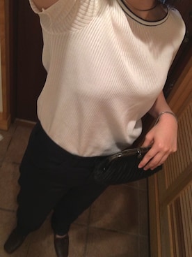 cielさんのコーディネート