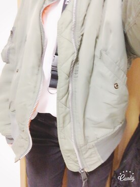 오 상내 さんのコーディネート