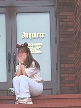 no*さんのコーディネート