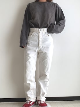 no*さんのコーディネート