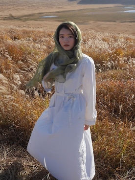 gassyさんのコーディネート