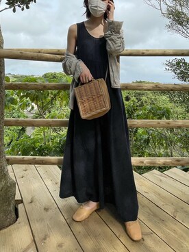 gassyさんのコーディネート