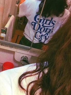 Harupyonさんのコーディネート