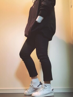 sayo0216さんのコーディネート