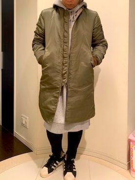 sayo0216さんのコーディネート