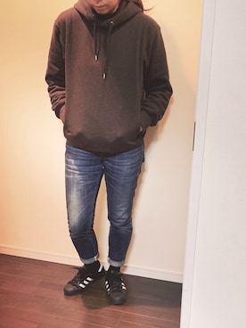 sayo0216さんのコーディネート