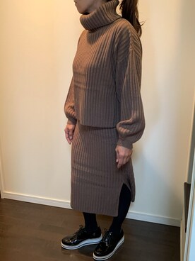 sayo0216さんのコーディネート