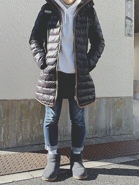 sayo0216さんのコーディネート