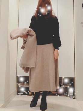 sayo0216さんのコーディネート