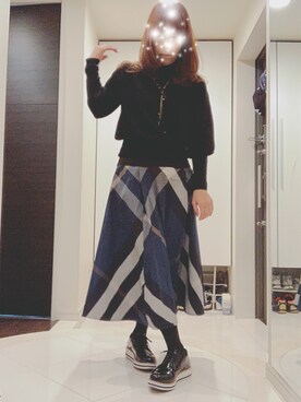 sayo0216さんのコーディネート