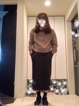 sayo0216さんのコーディネート