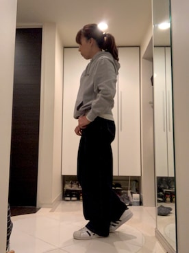 sayo0216さんのコーディネート