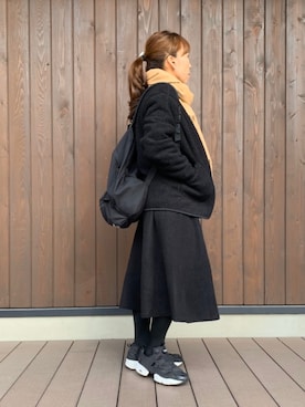 sayo0216さんのコーディネート