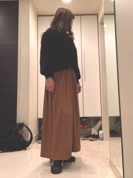 sayo0216さんのコーディネート