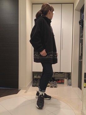 sayo0216さんのコーディネート