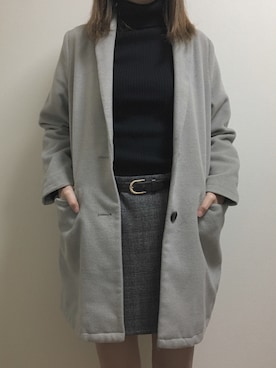 りなちさんのコーディネート