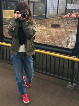 りなちさんのコーディネート