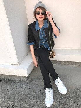 kanna0029さんのコーディネート