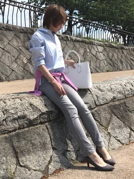 kanna0029さんのコーディネート