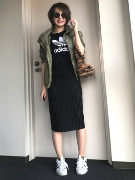 kanna0029さんのコーディネート