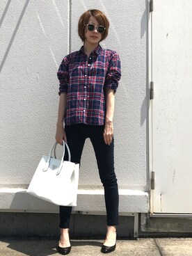 kanna0029さんのコーディネート