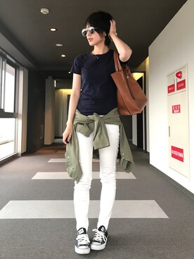 kanna0029さんのコーディネート