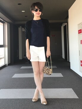 kanna0029さんのコーディネート