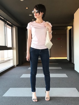 kanna0029さんのコーディネート