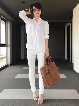 kanna0029さんのコーディネート