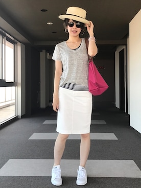 kanna0029さんのコーディネート