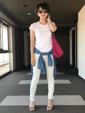 kanna0029さんのコーディネート