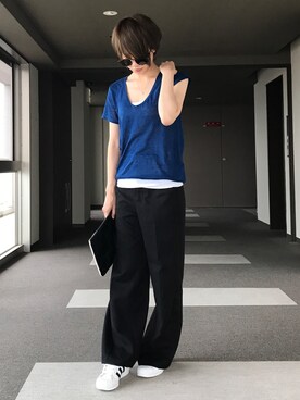 kanna0029さんのコーディネート