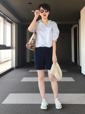 kanna0029さんのコーディネート