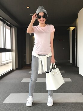 kanna0029さんのコーディネート