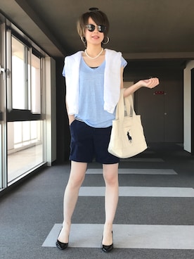 kanna0029さんのコーディネート