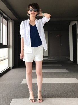 kanna0029さんのコーディネート