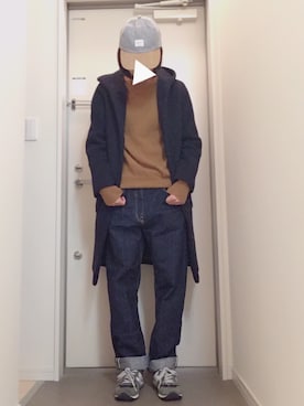 yuaさんのコーディネート