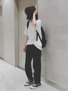 yuaさんのコーディネート