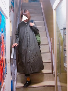 yuaさんのコーディネート